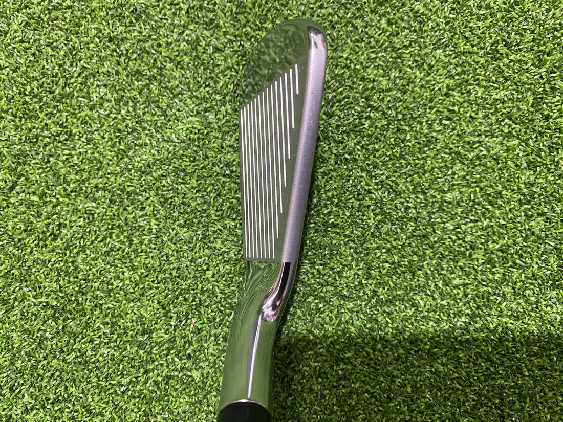 TaylorMade R-Bladez Tour 5 Iron *Like New*