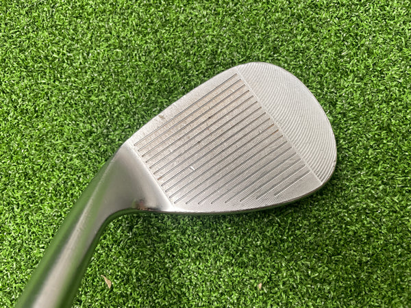 2021 Cleveland RTX Deep Forged 52° Wedge