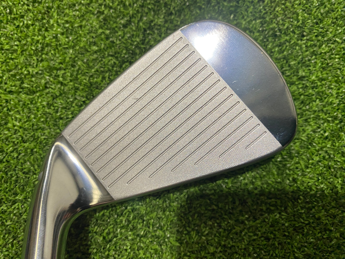 TaylorMade R-Bladez Tour 5 Iron *Like New*