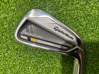 TaylorMade R-Bladez Tour 5 Iron *Like New*