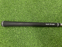 2021 Cleveland RTX Deep Forged 52° Wedge