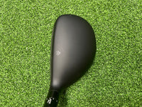 2025 Srixon ZXi 19° 3 Hybrid With Headcover *Excellent Condition*
