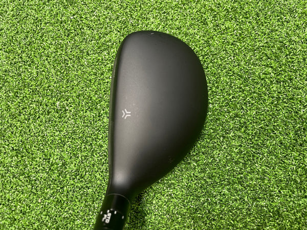 2025 Srixon ZXi 19° 3 Hybrid With Headcover *Excellent Condition*
