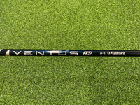 2025 Srixon ZXi 19° 3 Hybrid With Headcover *Excellent Condition*