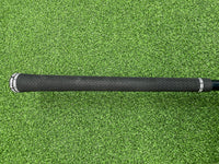 2025 Srixon ZXi 19° 3 Hybrid With Headcover *Excellent Condition*