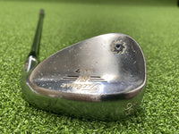 2018 Titleist Vokey SM7 56° Wedge