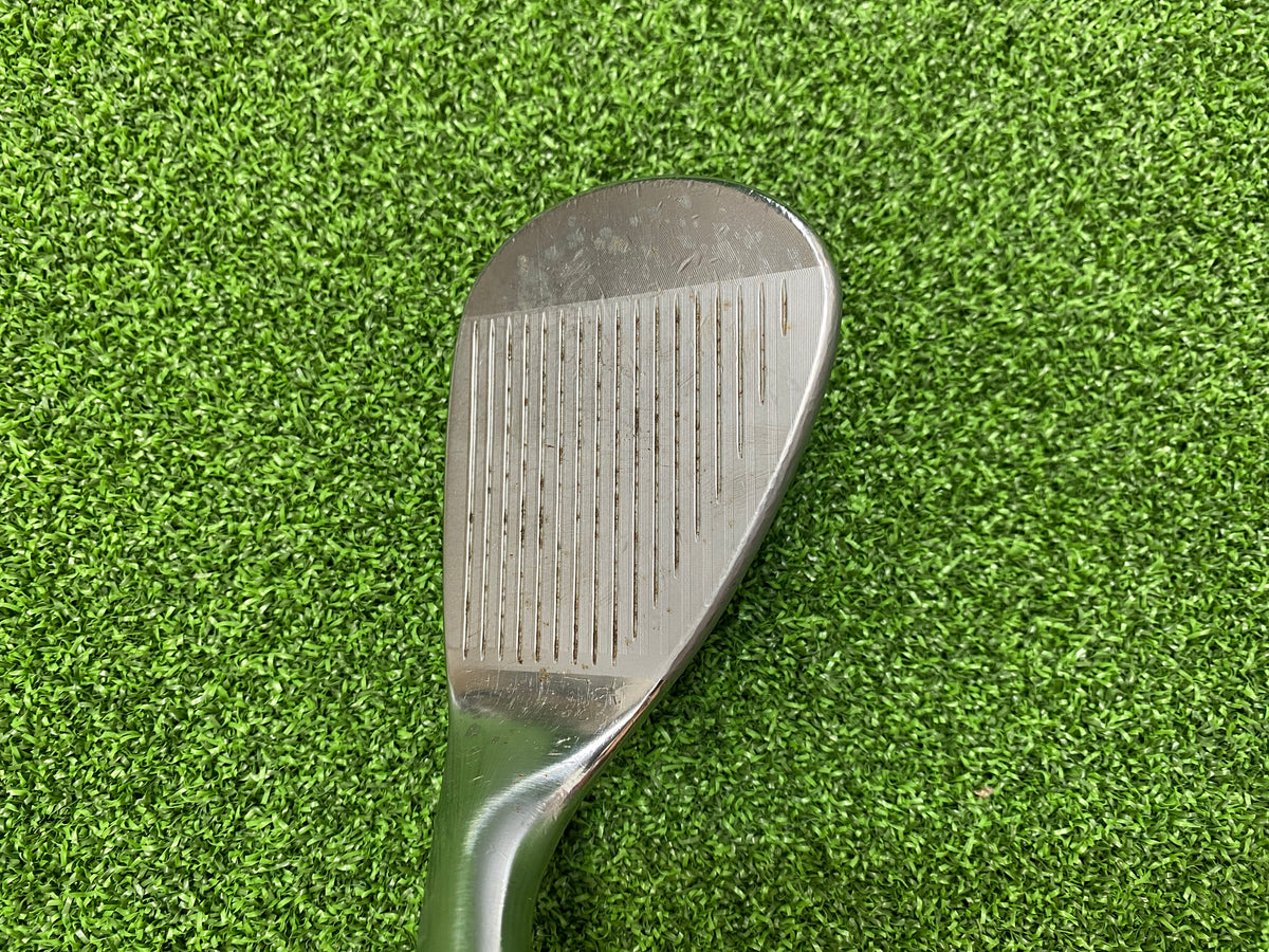 2018 Titleist Vokey SM7 56° Wedge