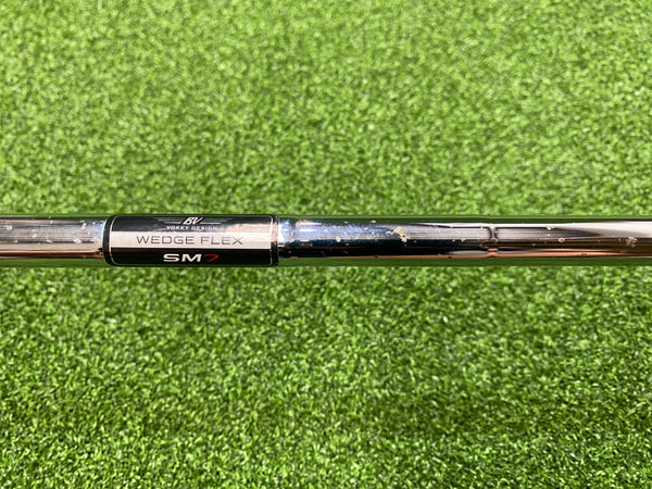 2018 Titleist Vokey SM7 56° Wedge