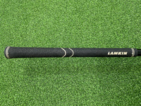 2025 Cleveland Halo XL 24° Ladies 5 Hybrid With Headcover