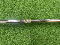 2009 Callaway Legacy 21° 3 Hybrid