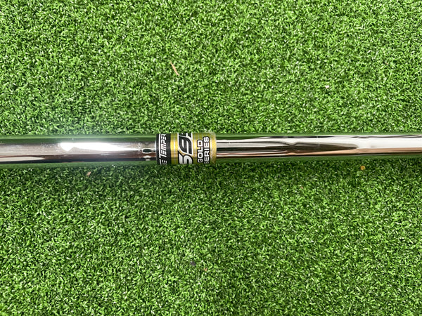 2009 Callaway Legacy 21° 3 Hybrid