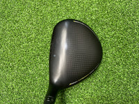 2024 Ping G430 Max 18° 5 Wood With Headcover