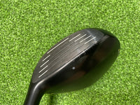 2024 Ping G430 Max 18° 5 Wood With Headcover