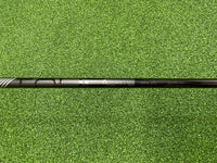 2024 Ping G430 Max 18° 5 Wood With Headcover