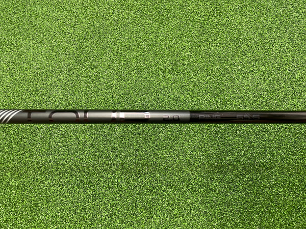 2024 Ping G430 Max 18° 5 Wood With Headcover