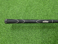 2024 Ping G430 Max 18° 5 Wood With Headcover
