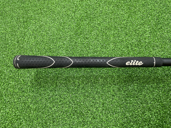 2024 Ping G430 Max 18° 5 Wood With Headcover