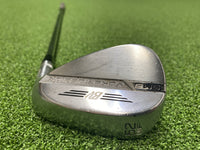 2020 Titleist Vokey SM8 52° Wedge *Excellent Condition*
