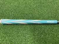 2019 Ping Glide 3.0 58° Wedge *Shaft Wear*