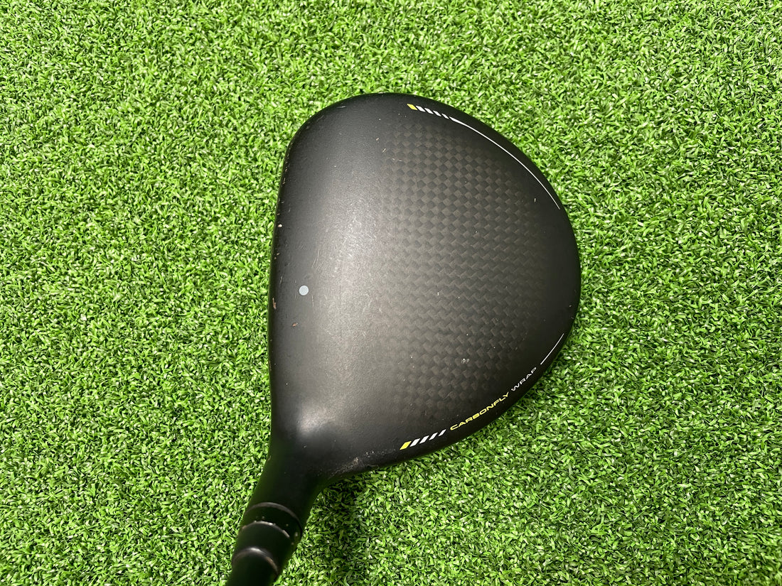 2023 Ping G430 SFT 19° 5 Wood With Headcover