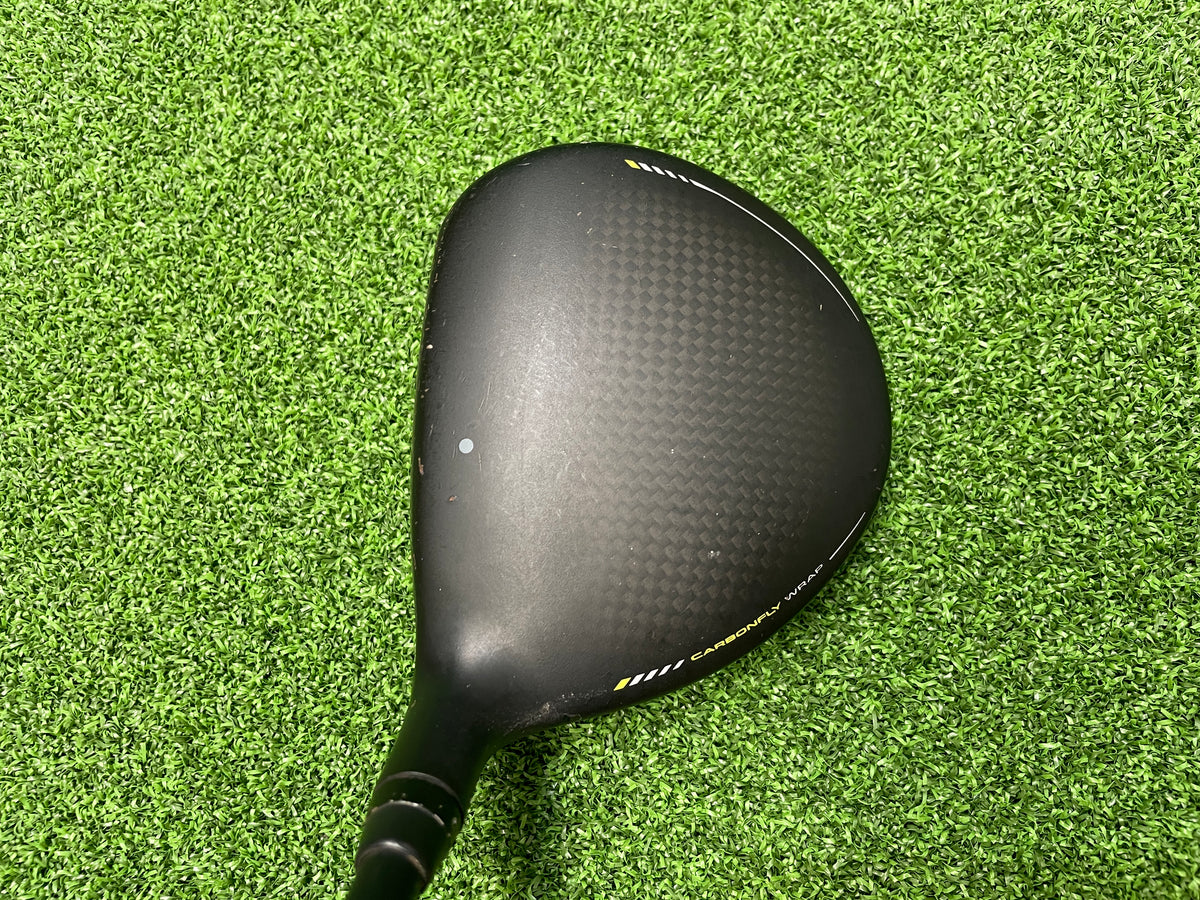 2023 Ping G430 SFT 19° 5 Wood With Headcover