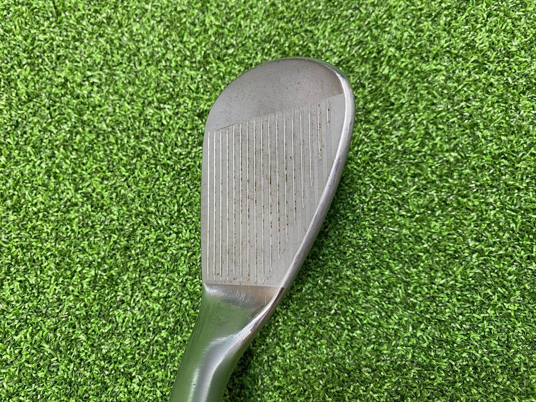 2020 Titleist Vokey SM8 52° Wedge *Excellent Condition*
