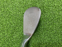 2020 Titleist Vokey SM8 52° Wedge *Excellent Condition*