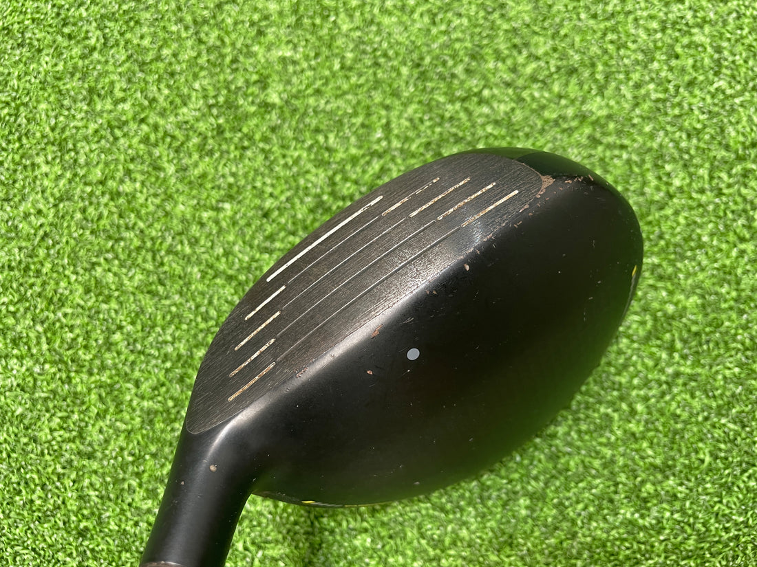 2023 Ping G430 SFT 19° 5 Wood With Headcover