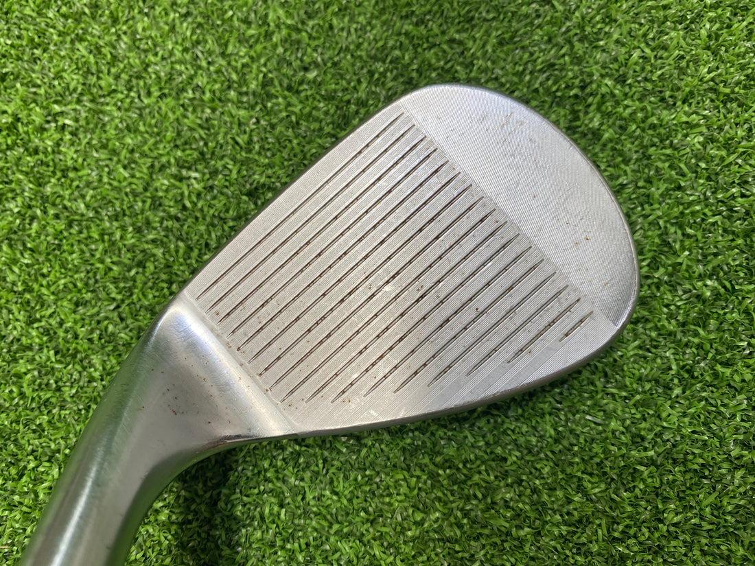 2020 Titleist Vokey SM8 52° Wedge *Excellent Condition*