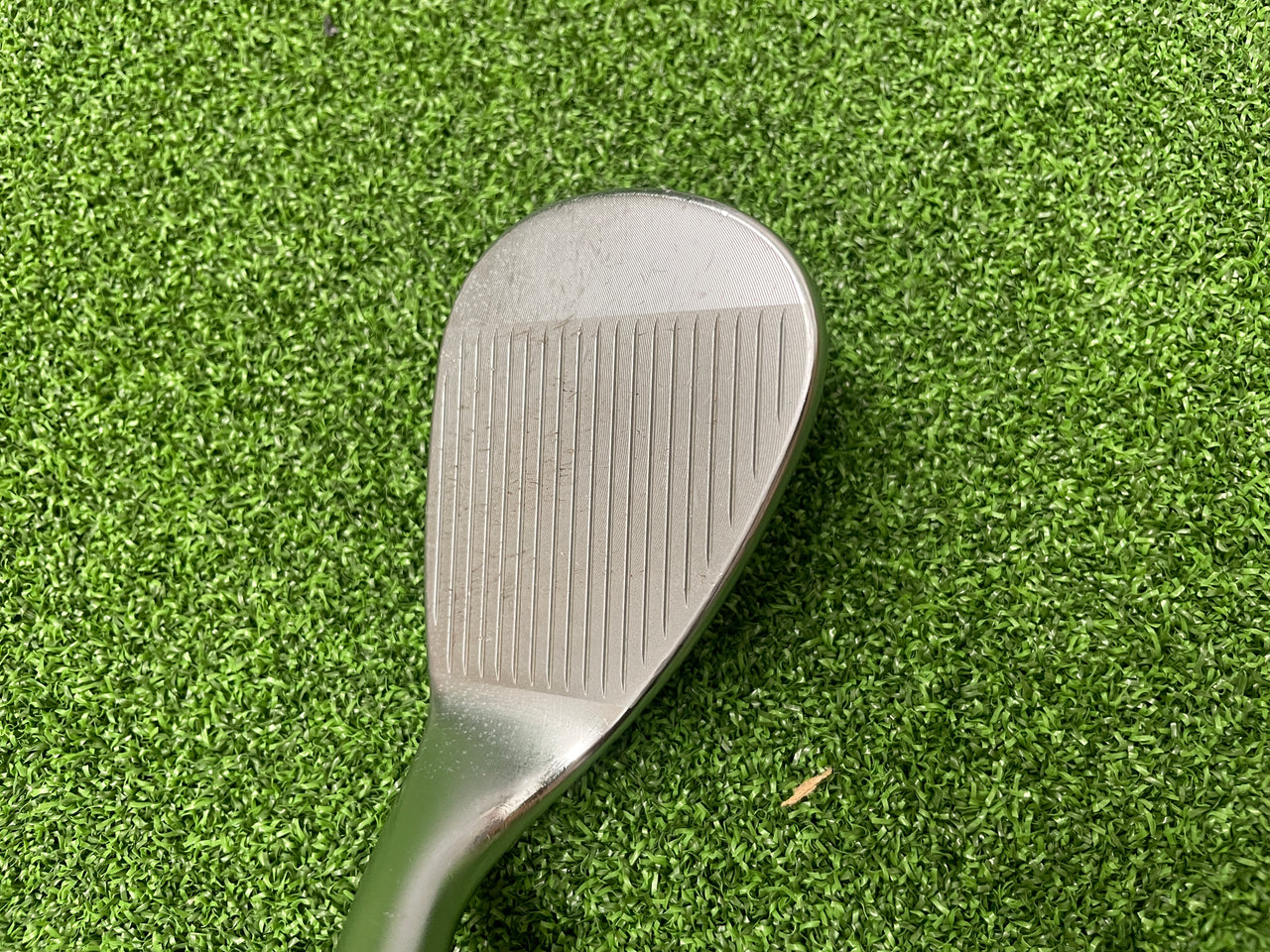 2021 Ping Glide Forged Pro 58° Wedge