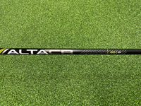 2023 Ping G430 SFT 19° 5 Wood With Headcover