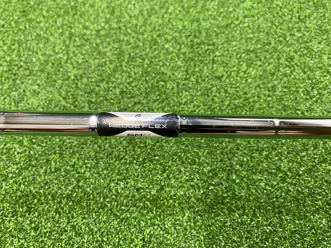 2020 Titleist Vokey SM8 52° Wedge *Excellent Condition*