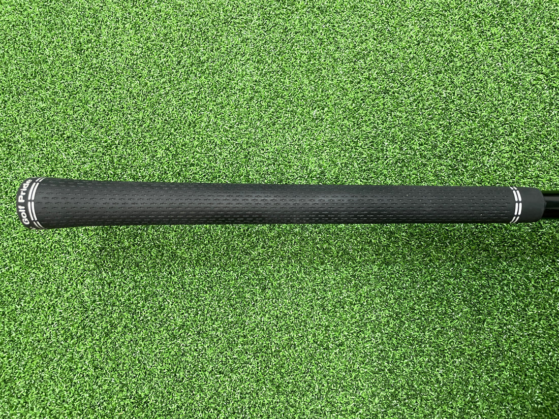 2023 Ping G430 SFT 19° 5 Wood With Headcover