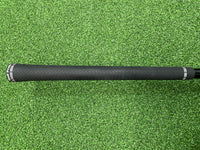 2023 Ping G430 SFT 19° 5 Wood With Headcover