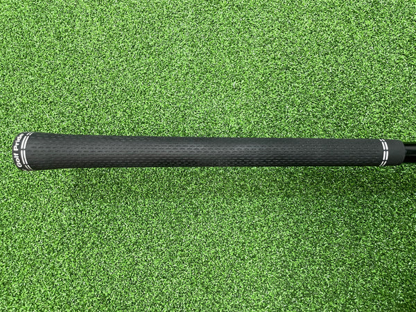 2023 Ping G430 SFT 19° 5 Wood With Headcover