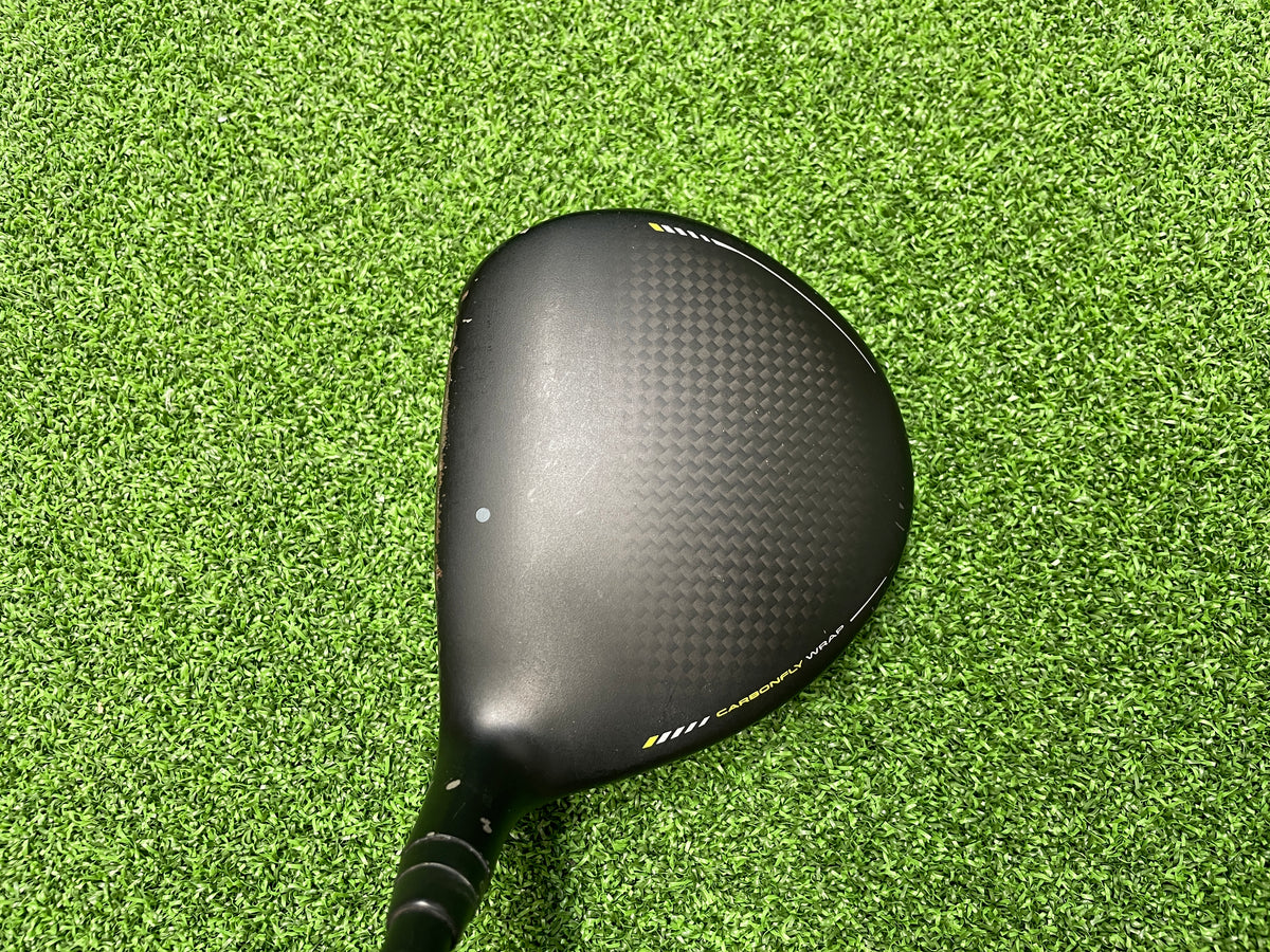 2024 Ping G430 SFT 16° 3 Wood With Headcover