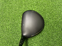 2024 Ping G430 SFT 16° 3 Wood With Headcover