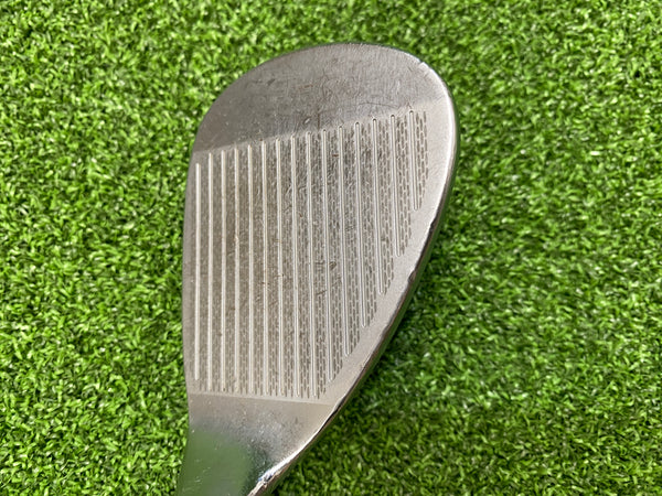 2014 Callaway Mack Daddy 2 Tour Grind 52° Wedge