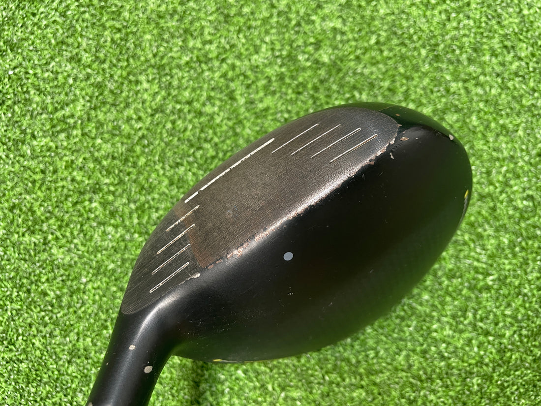 2024 Ping G430 SFT 16° 3 Wood With Headcover