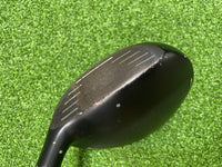 2024 Ping G430 SFT 16° 3 Wood With Headcover