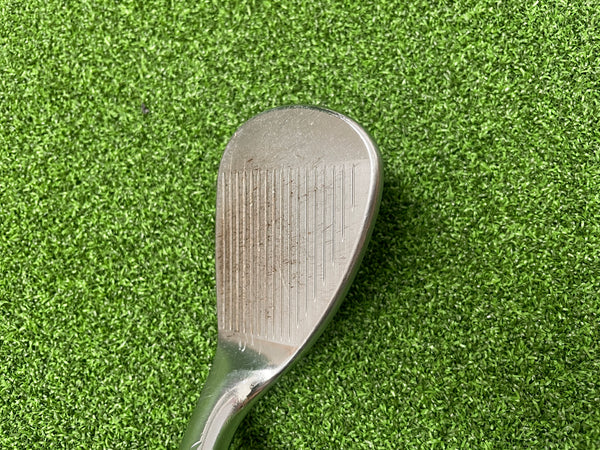 2011 Titleist Vokey Design Forged 58° Wedge