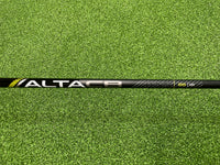 2024 Ping G430 SFT 16° 3 Wood With Headcover