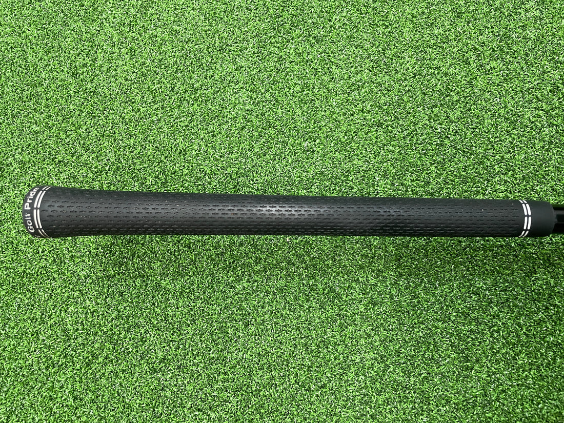 2024 Ping G430 SFT 16° 3 Wood With Headcover