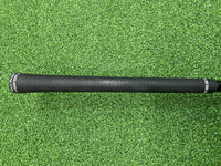 2024 Ping G430 SFT 16° 3 Wood With Headcover