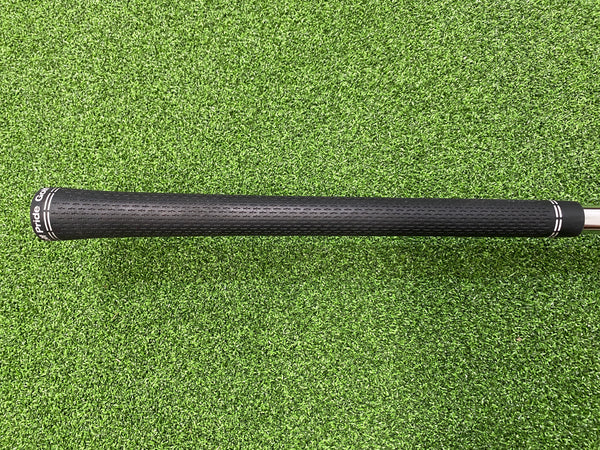 2014 Callaway Mack Daddy 2 Tour Grind 52° Wedge