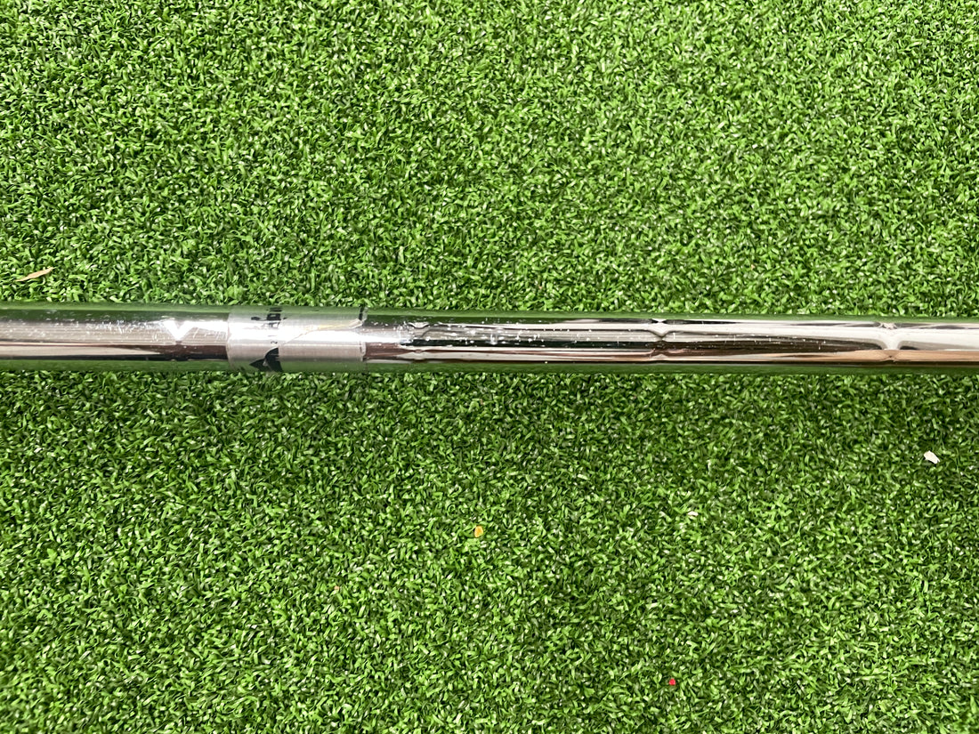 2011 Titleist Vokey Design Forged 58° Wedge