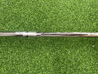 2011 Titleist Vokey Design Forged 58° Wedge