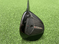 2024 Titleist GT3 15° 3 Wood