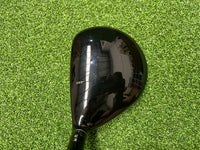 2024 Titleist GT3 15° 3 Wood