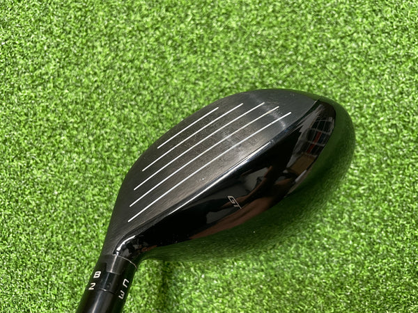 2024 Titleist GT3 15° 3 Wood